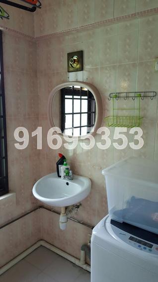People's Park Complex (D1), Apartment #124559822